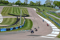 enduro-digital-images;event-digital-images;eventdigitalimages;lydden-hill;lydden-no-limits-trackday;lydden-photographs;lydden-trackday-photographs;no-limits-trackdays;peter-wileman-photography;racing-digital-images;trackday-digital-images;trackday-photos